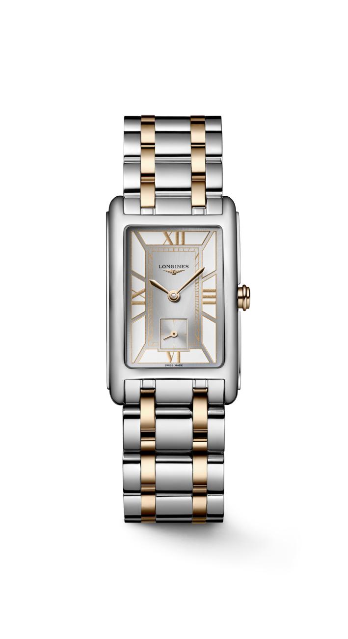 Longines - l37264569